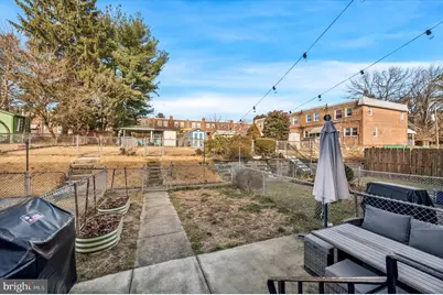 442 Hermit Street, Philadelphia, PA 19128 - Photo 24