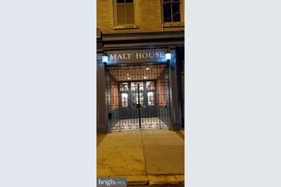 136-38 N 2nd Street #1B, Philadelphia, PA 19106 - Photo 10