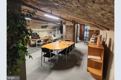 136-38 N 2nd Street #1B, Philadelphia, PA 19106 - Photo 2