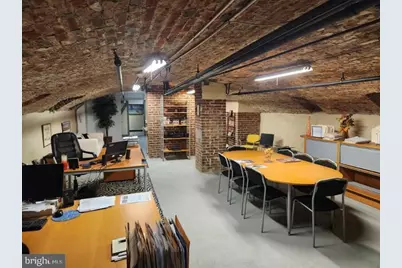 136-38 N 2nd Street #1B, Philadelphia, PA 19106 - Photo 1