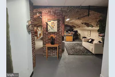 136-38 N 2nd Street #1B, Philadelphia, PA 19106 - Photo 4