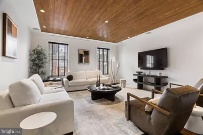 2041 Locust Street, Philadelphia, PA 19103 - Photo 58