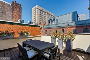 2041 Locust St, Philadelphia, PA 19103 - Photo 48