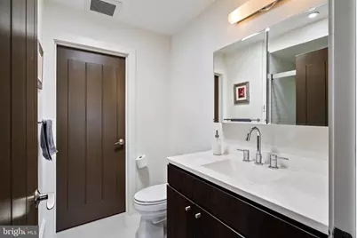 2041 Locust Street, Philadelphia, PA 19103 - Photo 66