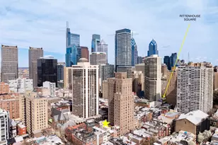 2041 Locust St, Philadelphia, PA 19103 - Photo 70