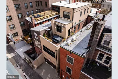 2041 Locust Street, Philadelphia, PA 19103 - Photo 50