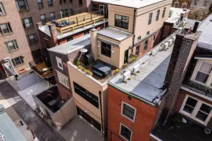 2041 Locust St, Philadelphia, PA 19103 - Photo 50