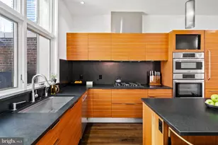 2041 Locust St, Philadelphia, PA 19103 - Photo 42