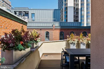 2041 Locust Street, Philadelphia, PA 19103 - Photo 44