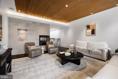 2041 Locust Street, Philadelphia, PA 19103 - Photo 60