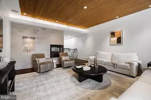 2041 Locust St, Philadelphia, PA 19103 - Photo 60