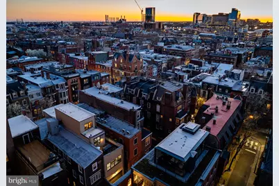 2041 Locust Street, Philadelphia, PA 19103 - Photo 74