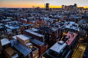 2041 Locust St, Philadelphia, PA 19103 - Photo 74