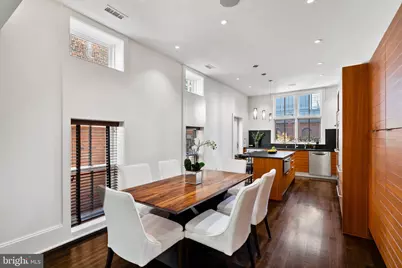 2041 Locust Street, Philadelphia, PA 19103 - Photo 36