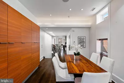 2041 Locust Street, Philadelphia, PA 19103 - Photo 54