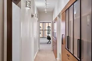 2041 Locust St, Philadelphia, PA 19103 - Photo 14