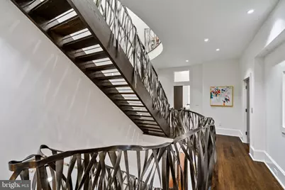 2041 Locust Street, Philadelphia, PA 19103 - Photo 26