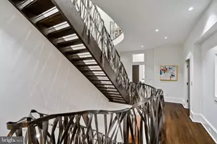 2041 Locust St, Philadelphia, PA 19103 - Photo 26