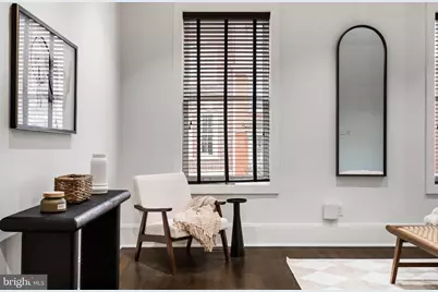 2041 Locust Street, Philadelphia, PA 19103 - Photo 28