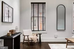 2041 Locust St, Philadelphia, PA 19103 - Photo 28