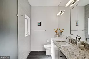 2041 Locust St, Philadelphia, PA 19103 - Photo 20