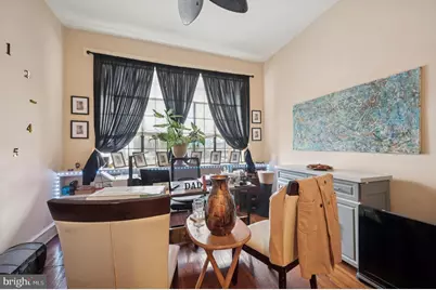 205 E Wyoming Avenue, Philadelphia, PA 19120 - Photo 8