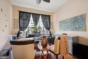 205 E Wyoming Ave, Philadelphia, PA 19120 - Photo 8