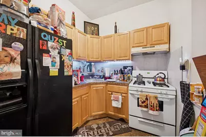 205 E Wyoming Avenue, Philadelphia, PA 19120 - Photo 6