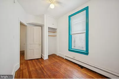 205 E Wyoming Avenue, Philadelphia, PA 19120 - Photo 18