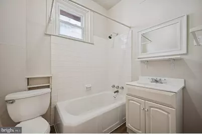 205 E Wyoming Avenue, Philadelphia, PA 19120 - Photo 16