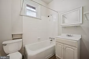 205 E Wyoming Ave, Philadelphia, PA 19120 - Photo 16