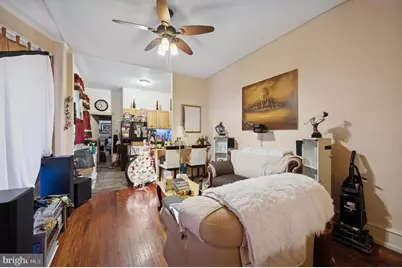 205 E Wyoming Avenue, Philadelphia, PA 19120 - Photo 4