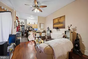 205 E Wyoming Ave, Philadelphia, PA 19120 - Photo 4