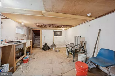 205 E Wyoming Avenue, Philadelphia, PA 19120 - Photo 20