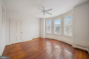 205 E Wyoming Ave, Philadelphia, PA 19120 - Photo 12