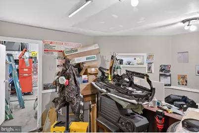 6125 Tulip Street, Philadelphia, PA 19135 - Photo 4