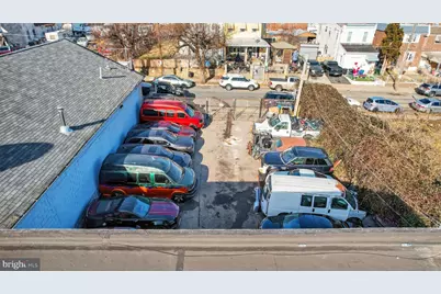 6125 Tulip Street, Philadelphia, PA 19135 - Photo 14