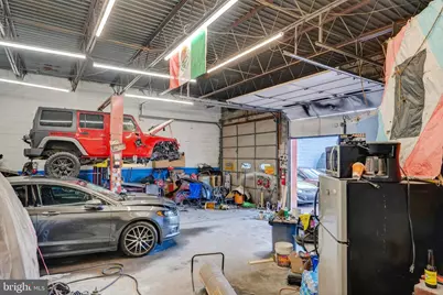 6125 Tulip Street, Philadelphia, PA 19135 - Photo 6