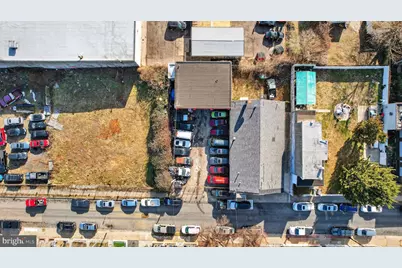 6125 Tulip Street, Philadelphia, PA 19135 - Photo 22