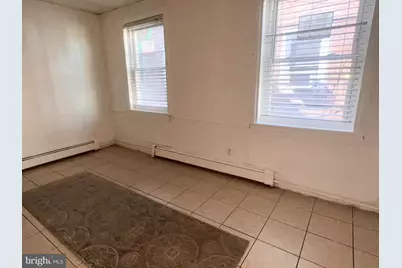 1247 Shackamaxon Street #2R, Philadelphia, PA 19125 - Photo 8