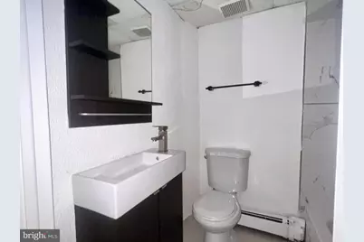 1247 Shackamaxon Street #2R, Philadelphia, PA 19125 - Photo 12