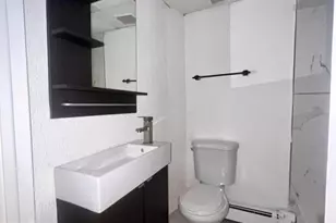 1247 Shackamaxon St, Philadelphia, PA 19125 - Photo 12