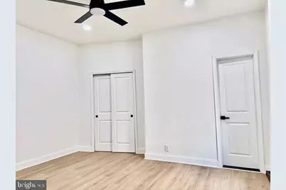 1817 S 5th Street, Philadelphia, PA 19148 - Photo 8