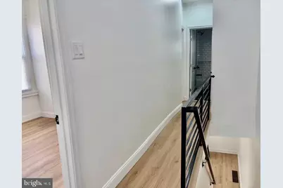 1817 S 5th Street, Philadelphia, PA 19148 - Photo 12