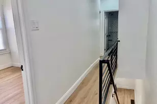 1817 S 5th St, Philadelphia, PA 19148 - Photo 12