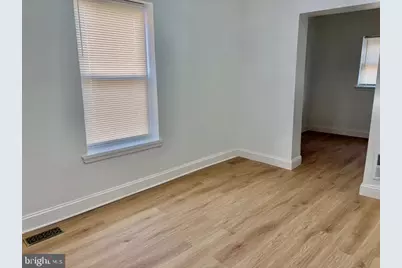 1817 S 5th Street, Philadelphia, PA 19148 - Photo 20