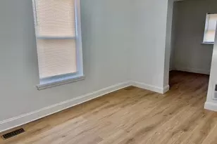 1817 S 5th St, Philadelphia, PA 19148 - Photo 20