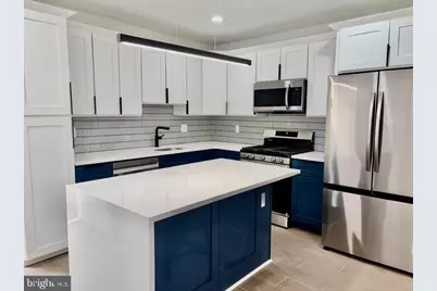 1817 S 5th Street, Philadelphia, PA 19148 - Photo 4