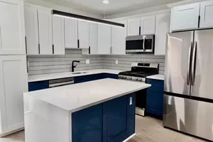 1817 S 5th St, Philadelphia, PA 19148 - Photo 4