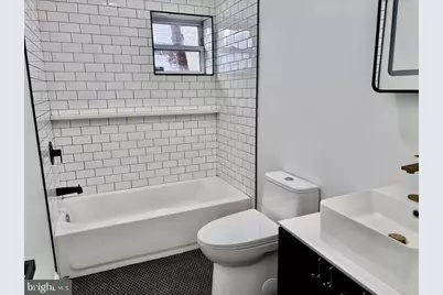1817 S 5th Street, Philadelphia, PA 19148 - Photo 22